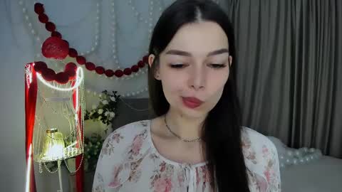 Snapshot of degreeofsincerity chatting on 04.13.26 DegreeOfSincerity online show from 04.13.26