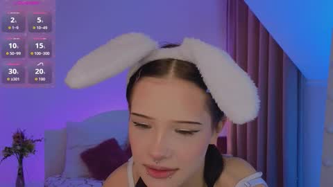 Snapshot of deibora chatting on 03.21.26 Debi online show from 03.21.26