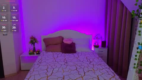 Snapshot of deibora chatting on 04.01.26 Debi online show from 04.01.26