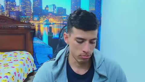 DEIBY online show from 11.06.25