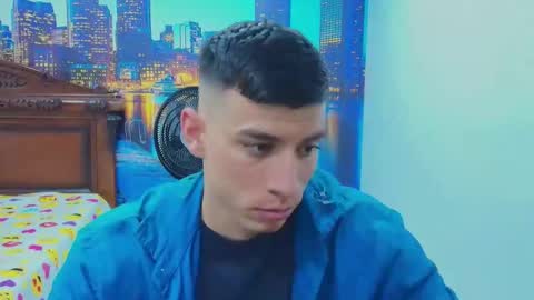 DEIBY online show from 11.09.25