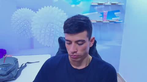 DEIBY online show from 11.21.25