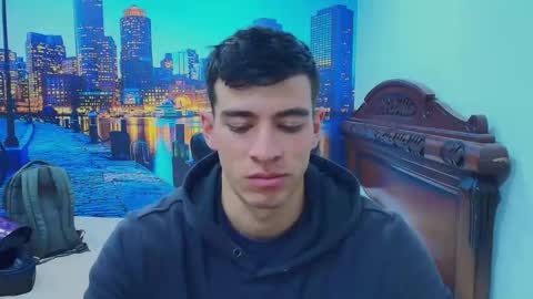 DEIBY online show from 01.06.26