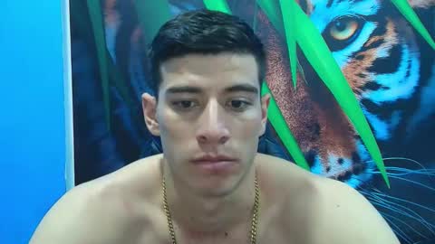 DEIBY online show from 02.15.26