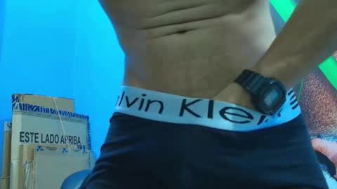 DEIBY online show from 02.18.26