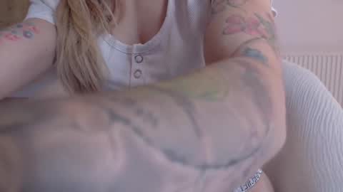 Di online show from 02.27.25