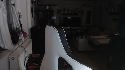 deinprinz2312 online show from 12.02.24