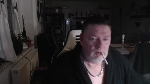 deinprinz2312 online show from 12.06.24