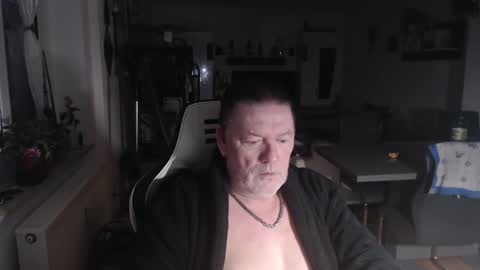 deinprinz2312 online show from 03.09.25