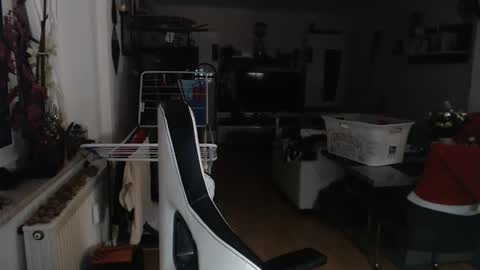 deinprinz2312 online show from 01.08.26