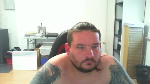 deinspielzeug87 online show from 10.26.25