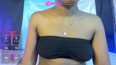 deisyharper online show from 12.04.24