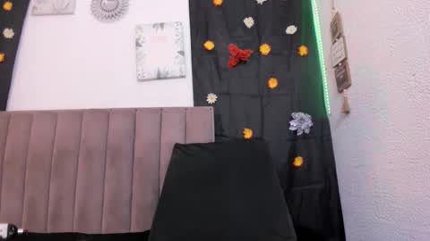 deisyharper online show from 02.14.26