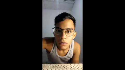 Snapshot of deivi_colins chatting on 10.12.25 deivi_colins online show from 10.12.25