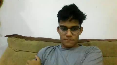 Snapshot of deivi_colins chatting on 10.19.25 deivi_colins online show from 10.19.25