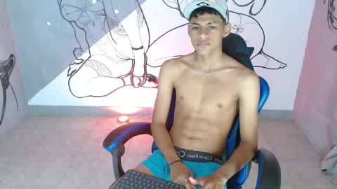 Deivid online show from 10.06.25