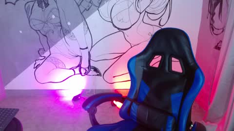 Deivid online show from 12.20.25