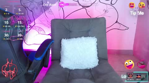 Deivid online show from 03.29.26