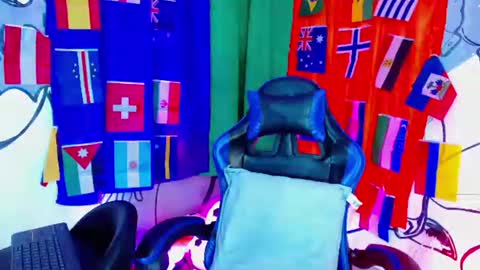 Deivid online show from 07.19.26