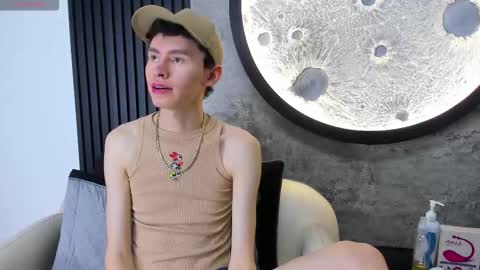 Deivid online show from 09.22.25