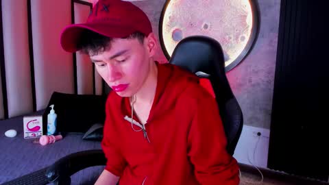 Deivid online show from 11.06.25