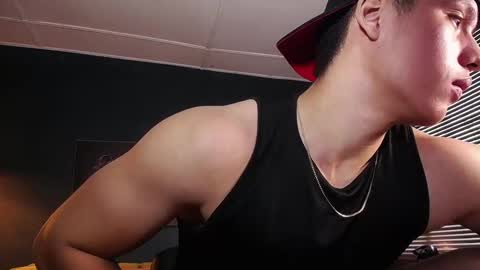 Deivid online show from 09.09.25