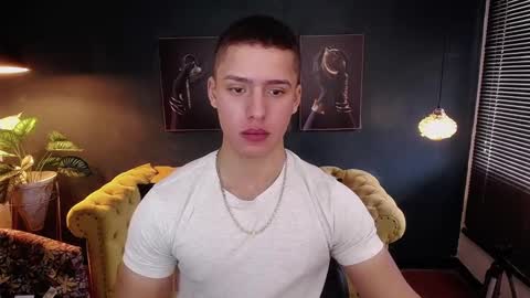 Deivid online show from 09.13.25