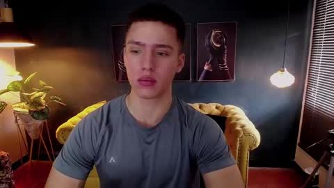 Deivid online show from 11.28.25