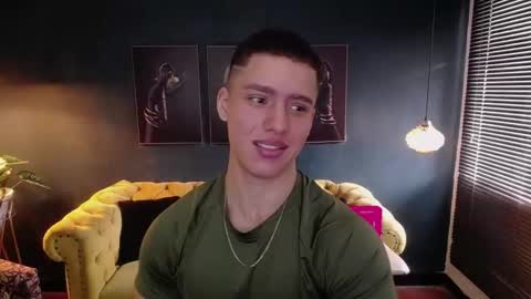 Snapshot of deivid_parker chatting on 02.03.26 Deivid online show from 02.03.26