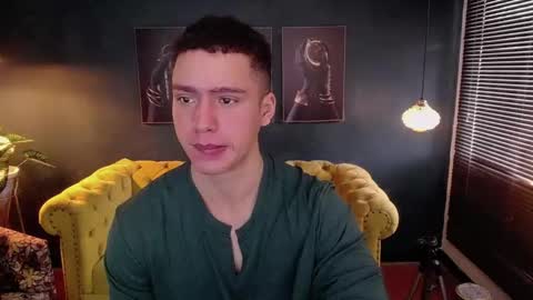 Snapshot of deivid_parker chatting on 02.07.26 Deivid online show from 02.07.26