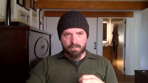 Hermes online show from 02.21.26