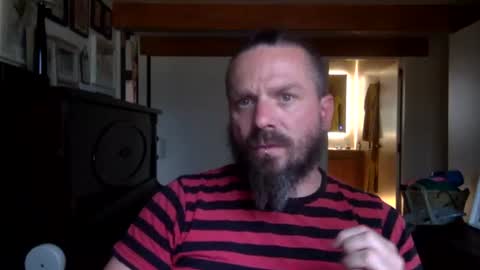 Snapshot of deivitzzz chatting on 07.21.26 Hermes online show from 07.21.26