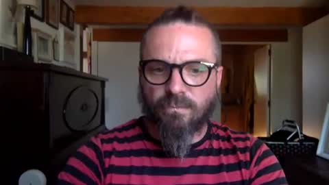 Snapshot of deivitzzz chatting on 07.23.26 Hermes online show from 07.23.26