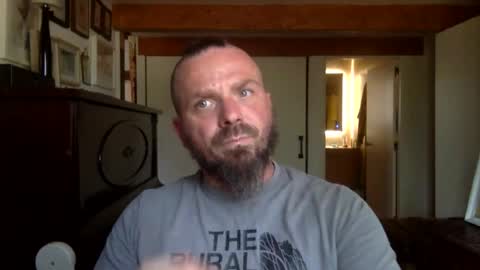 Snapshot of deivitzzz chatting on 07.24.26 Hermes online show from 07.24.26