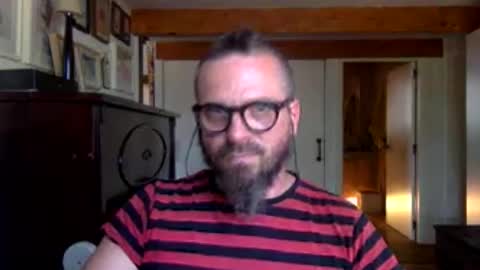 Snapshot of deivitzzz chatting on 07.30.26 Hermes online show from 07.30.26