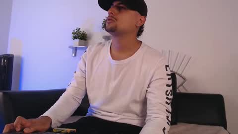  DEIVY  online show from 10.24.25