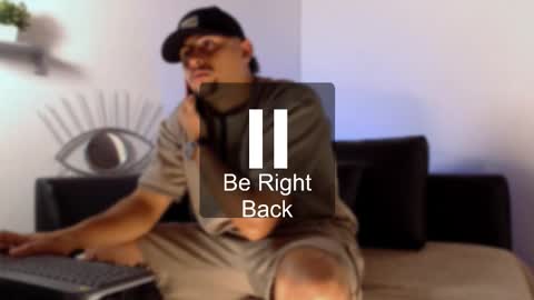  DEIVY  online show from 11.18.25