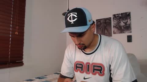  DEIVY  online show from 01.06.26