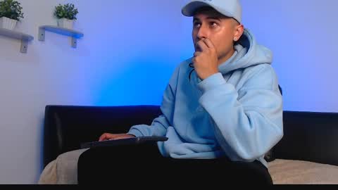  DEIVY  online show from 04.06.26