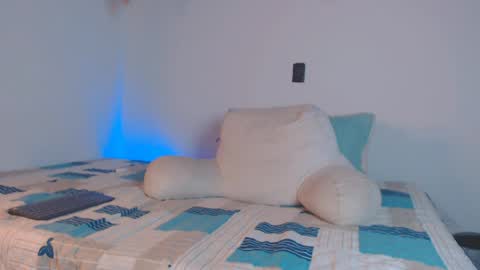  DEIVY  online show from 04.08.26