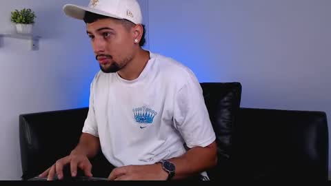  DEIVY  online show from 04.15.26