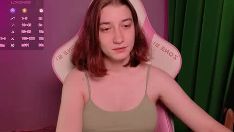 Princess Potato online show from 09.10.25