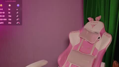 Princess Potato online show from 09.20.25