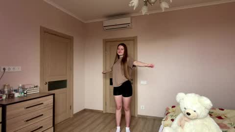 Mila online show from 03.30.26