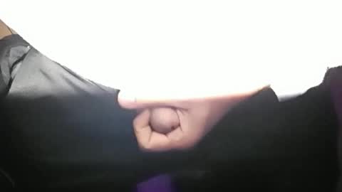 Dej online show from 11.16.25