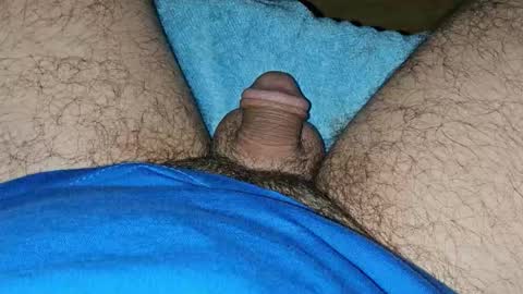 Dej online show from 03.02.26