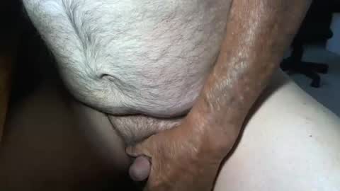 small dick c2c  online show from 06.30.26