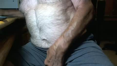 small dick c2c  online show from 07.18.26