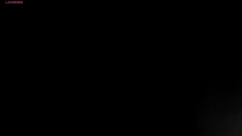 dekherc_sex_777 online show from 09.21.25