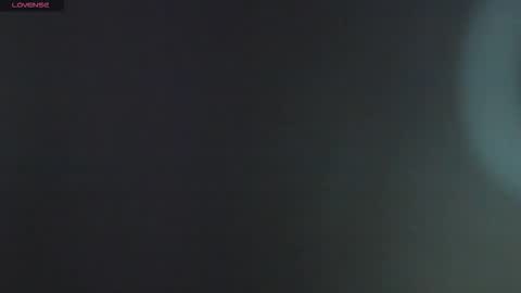 dekherc_sex_777 online show from 10.05.25